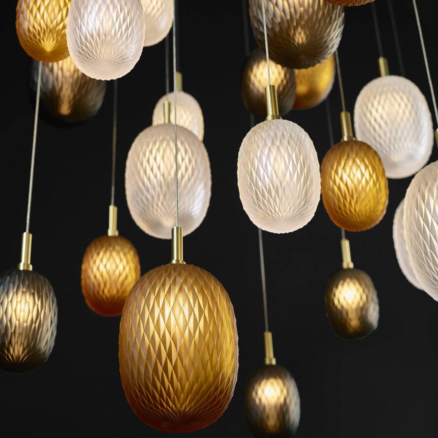 bomma_metamirphosis_lighting_detail