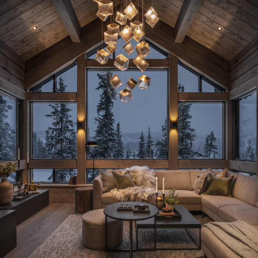 Bomma_Pyrite_LHM_chalet_Norway_ph_Bernat_Tubau