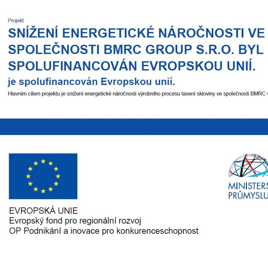 EU_Subsidy_BMRC_Group