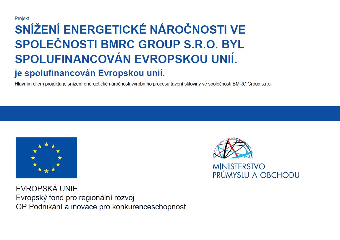 EU_Subsidy_BMRC_Group