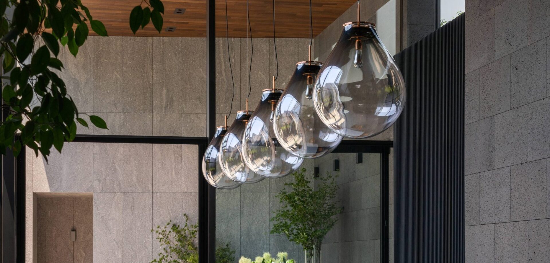 partner_Studio_NOI_photo_Yasunori Shimomura_design_Baqueratta Architectural Design Office 1