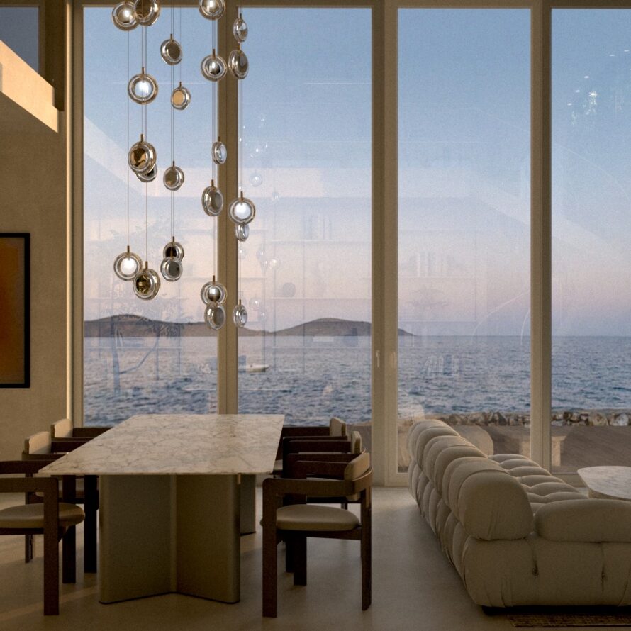 Lens_visualization_Lesou_architects_design_Lesou_architects_Magda-Chrzanowska_Interiors_3