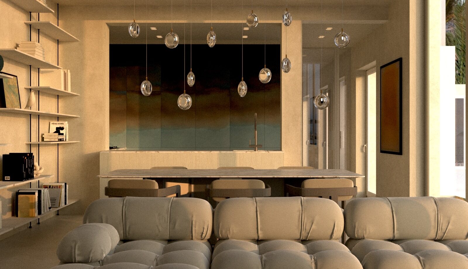 Lens_visualization_Lesou_architects_design_Lesou_architects_Magda-Chrzanowska_Interiors_8