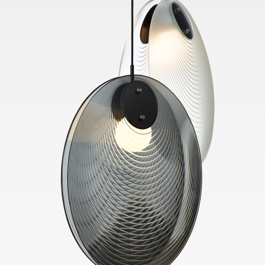 Bomma_02032023_321_retJP01
