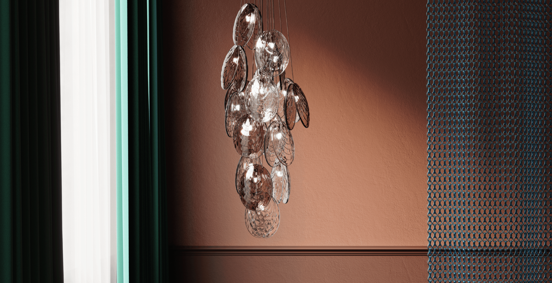BOMMA_Studio_Salaris_Mussels_euroluce