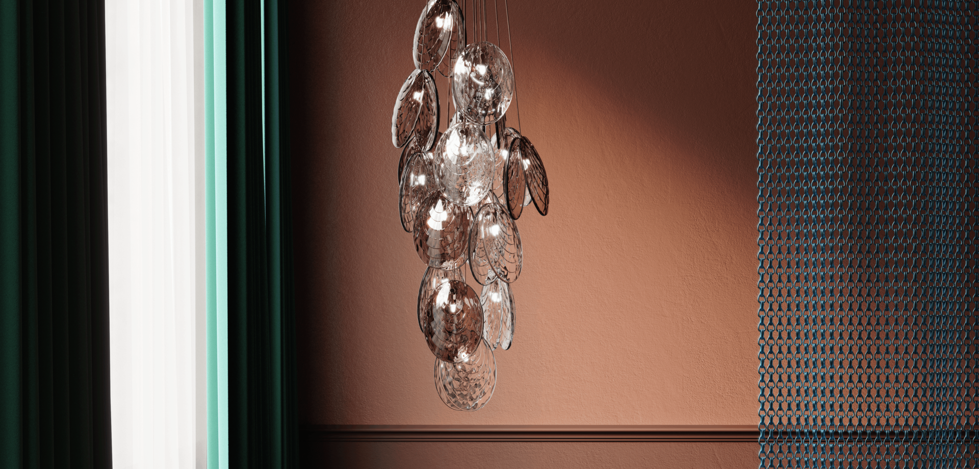 BOMMA_Studio_Salaris_Mussels_euroluce