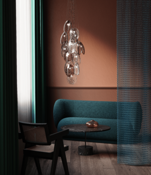 BOMMA_Studio_Salaris_Mussels_euroluce