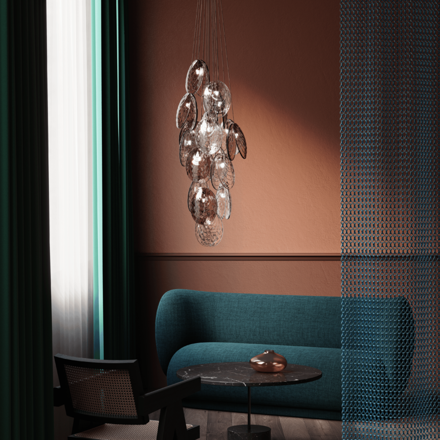 BOMMA_Studio_Salaris_Mussels_euroluce