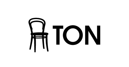 Logo_JPG_TON_MKT_black_1_2017