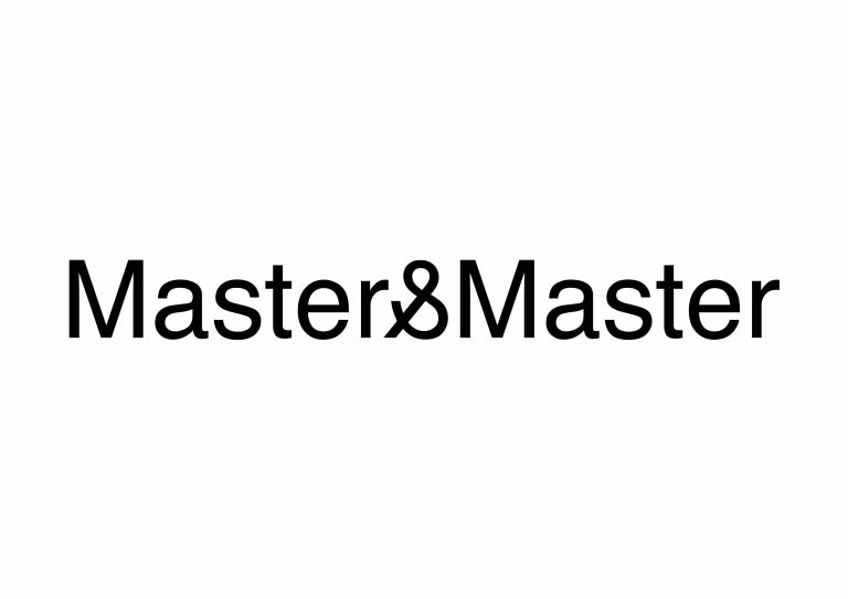 master-and-master-logo