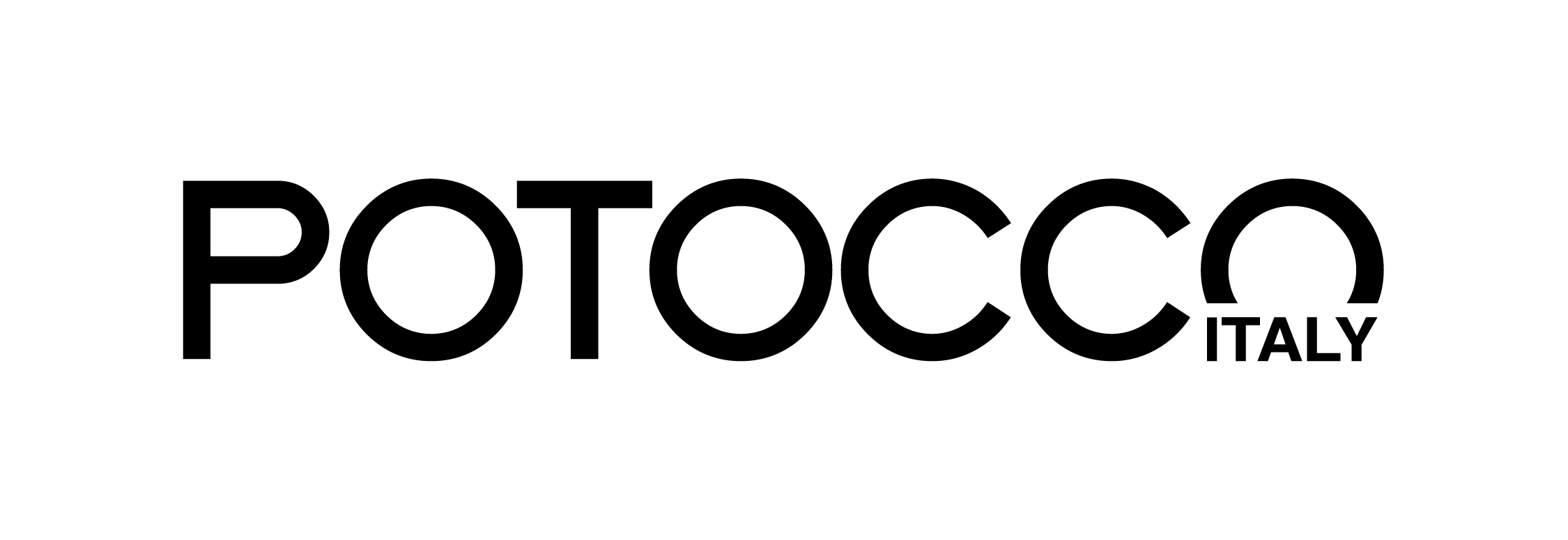 POTOCCO_LOGO