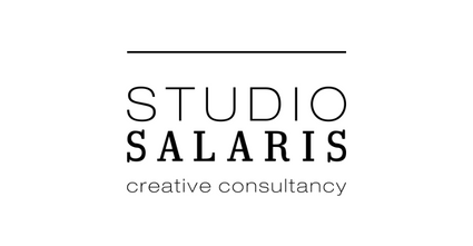 studio-salaris-logo