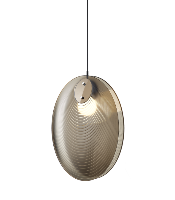 ama-closed-bronze-matte