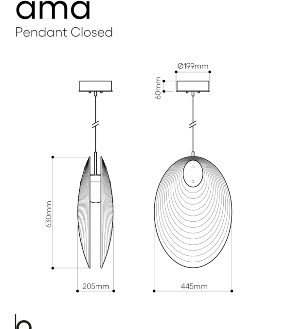 ama-pendant-closed-1