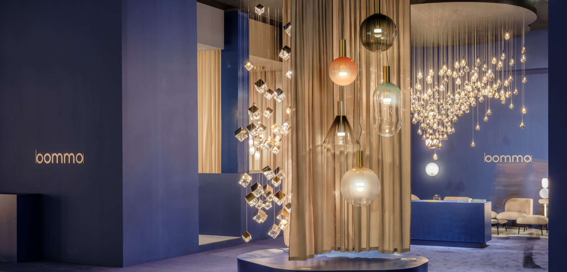 What's new at Salone del Mobile 2023