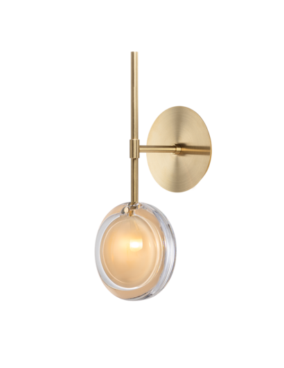 Bomma – Lens_Beige