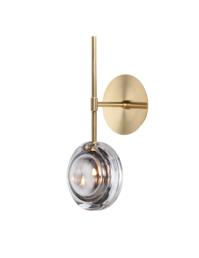 bomma-lens_silver