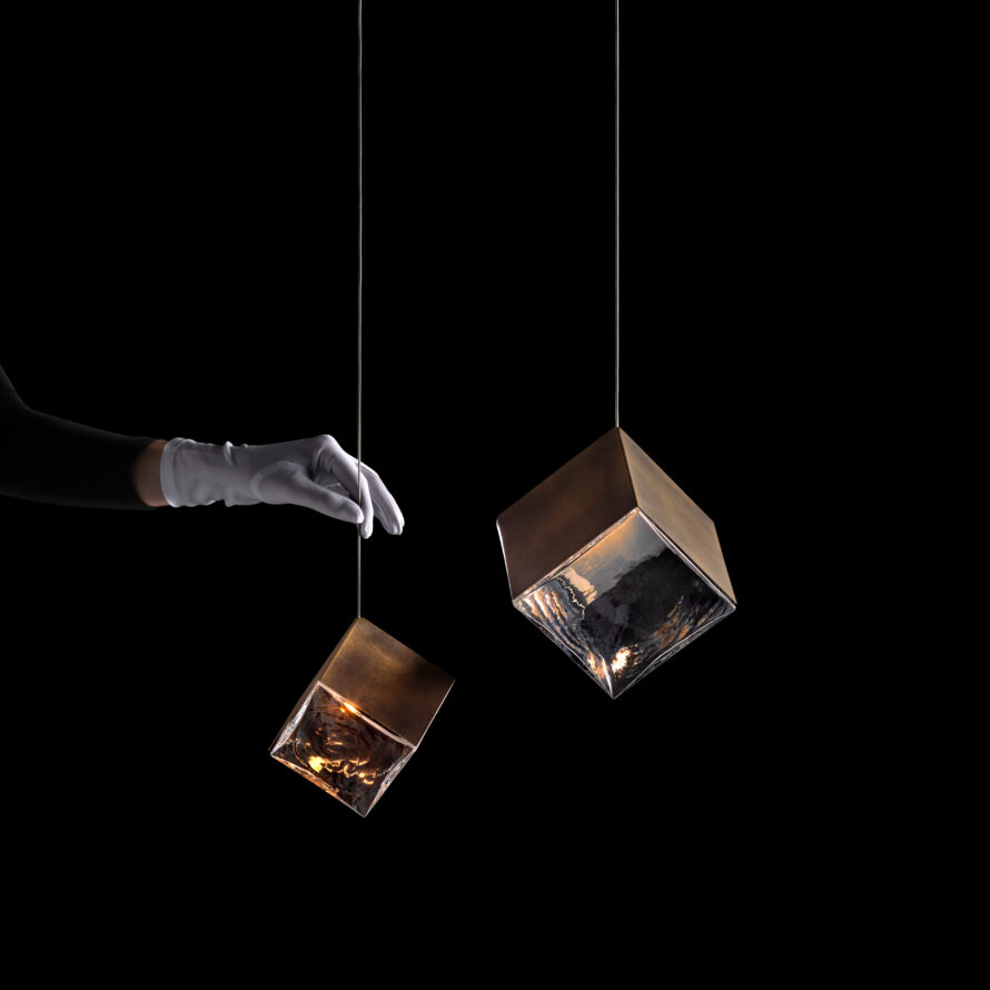 bomma-pyrite-collection-single-pendants-with-hand-patina-gold-1