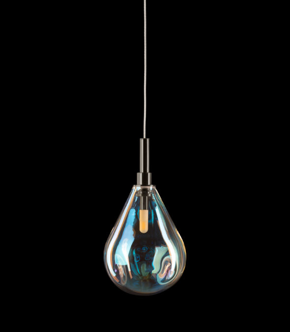 bomma-soap_pearl_mini_off-1
