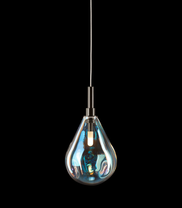 Bomma – Soap_pearl_mini_on-1