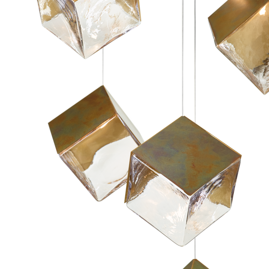 Bomma_02032023_051_retJP02