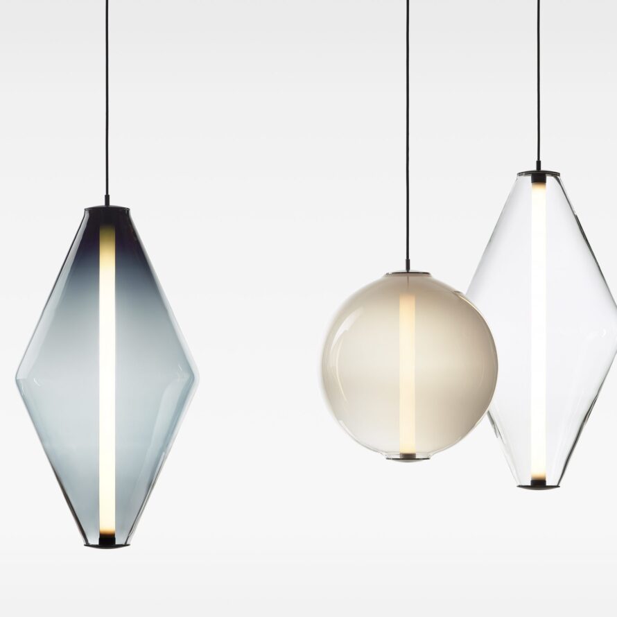 Bomma_02032023_388_retJP02