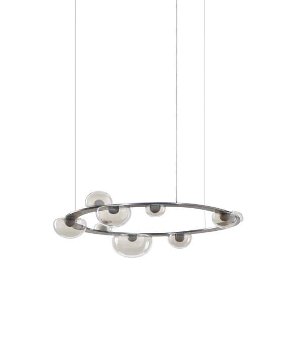 bomma_dew_drops_circle_brushed_silver_clear_glass_off_png