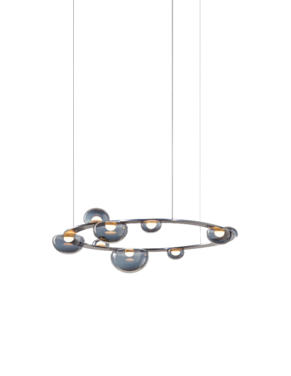 bomma_dew_drops_circle_brushed_silver_smoke_glass_on_png