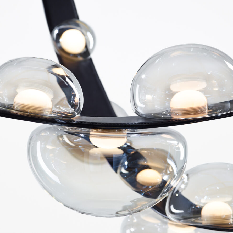 bomma_dewdrops_pearl_coated_glass