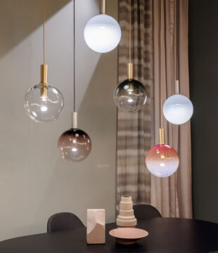 Salone del mobile, EUROLUCE 2023