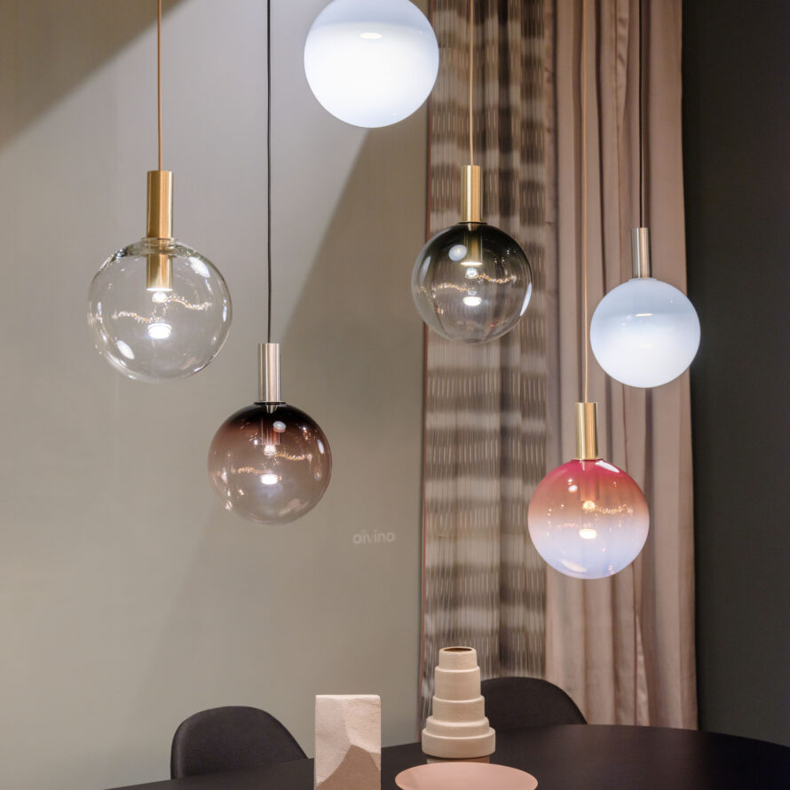 BOMMA_Divina_collection_Euroluce_2023