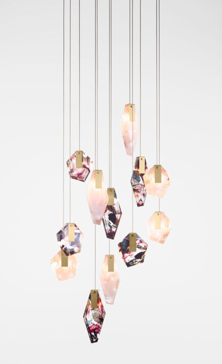 bomma_fragments