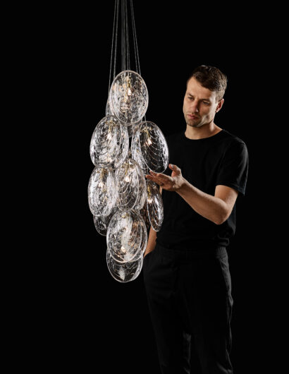 bomma_mussels_lighting_cluster_vaclav_mlynar_