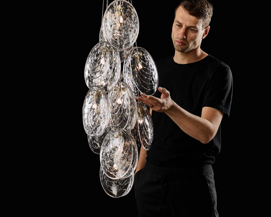 bomma_mussels_lighting_cluster_vaclav_mlynar_