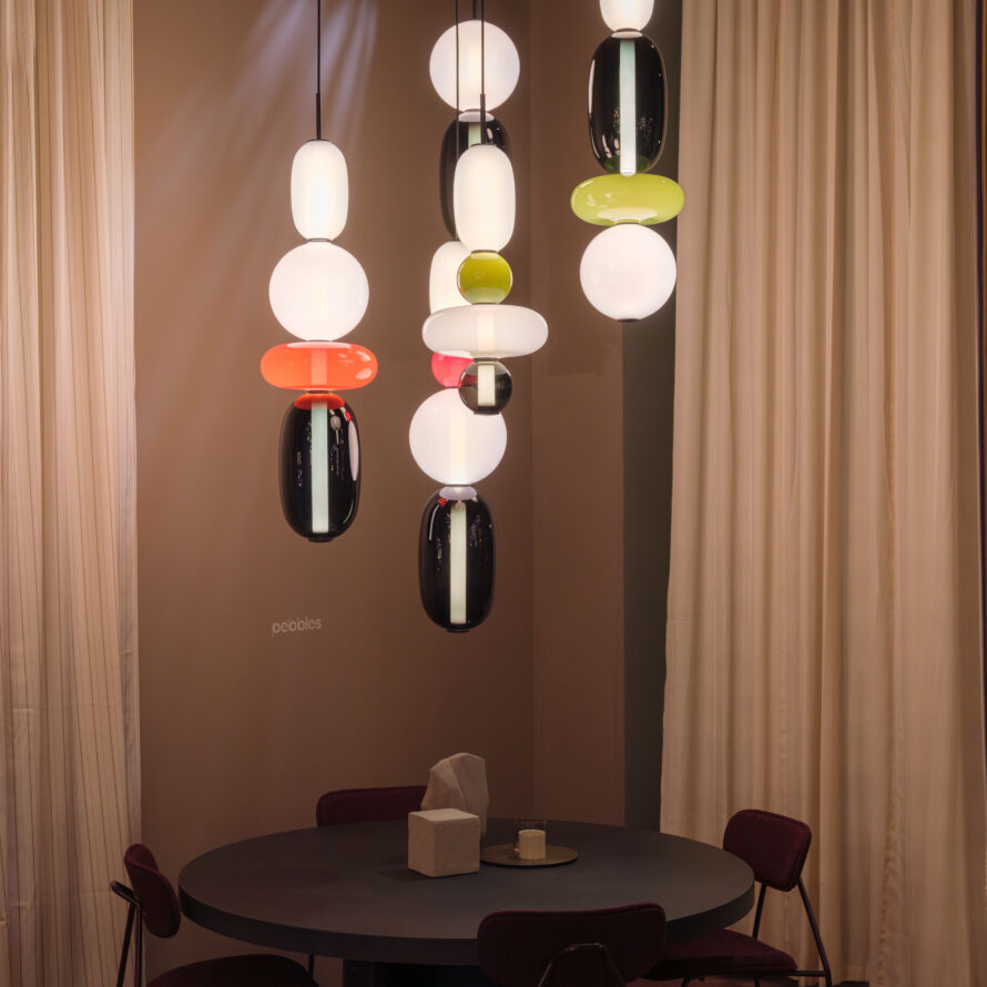 BOMMA_Pebbles_Euroluce1