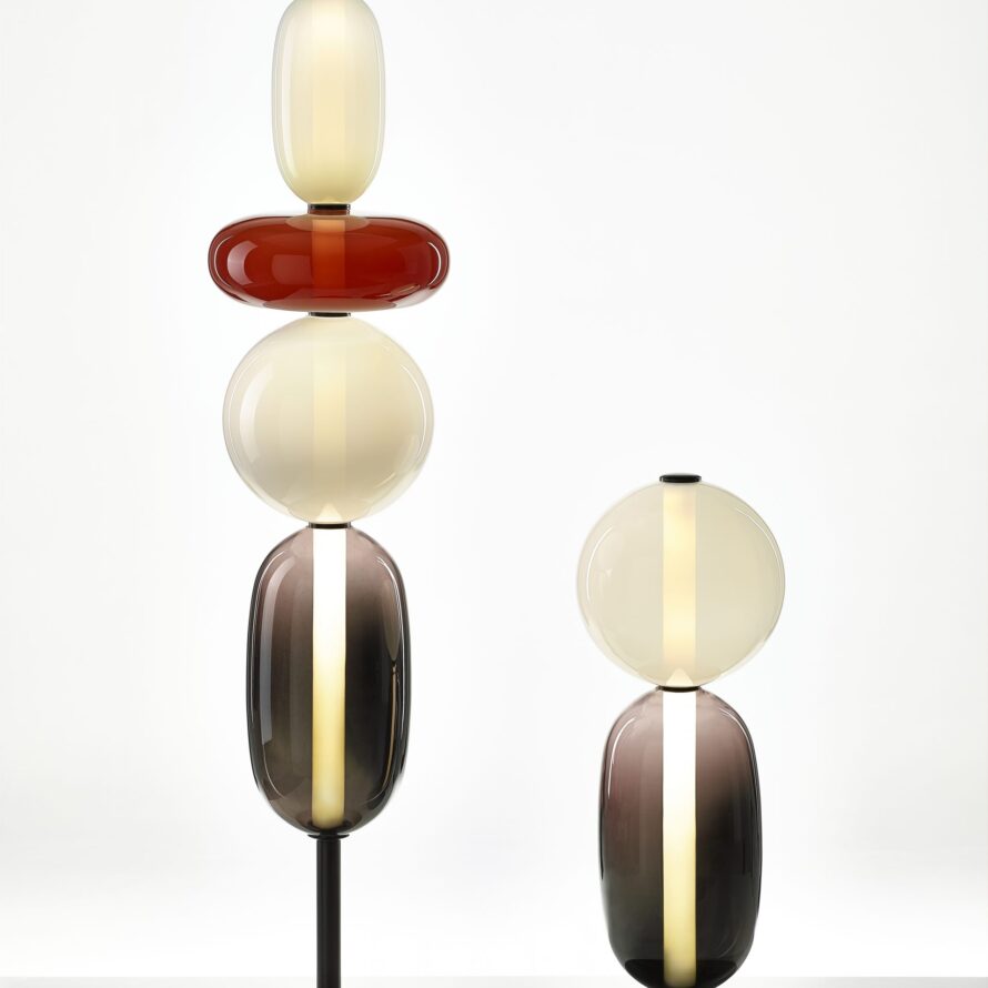 Bomma-Pebbles-Boris-Klimer-floor-lamp-large-small