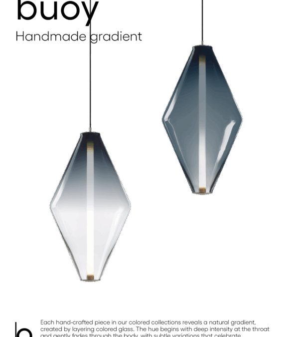 buoy_doublecone_gradient_smoke-1