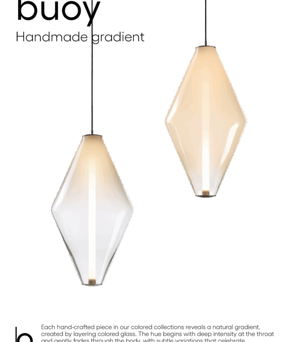 buoy_doublecone_gradient_white-1