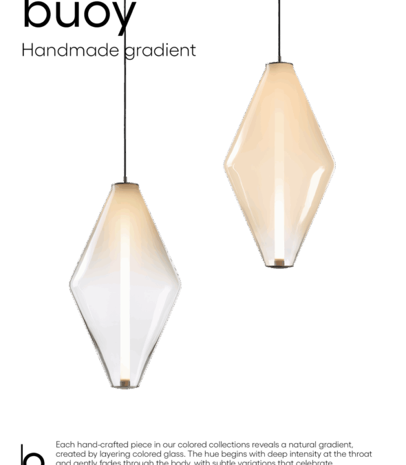 Buoy white_web_gradi