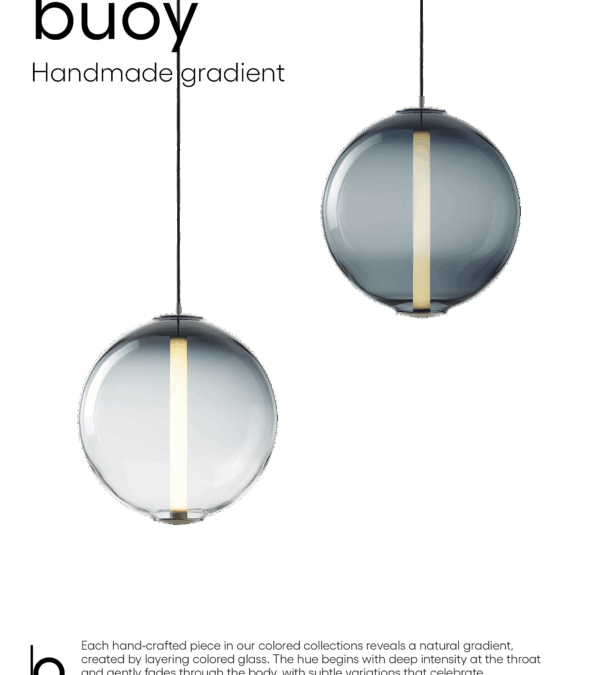 buoy_sphere_gradient_smoke-1