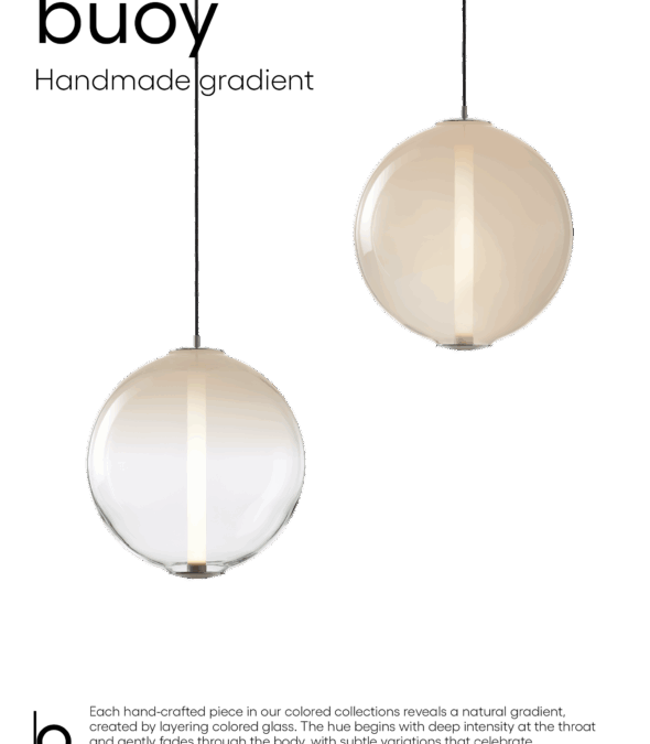 buoy_sphere_gradient_white