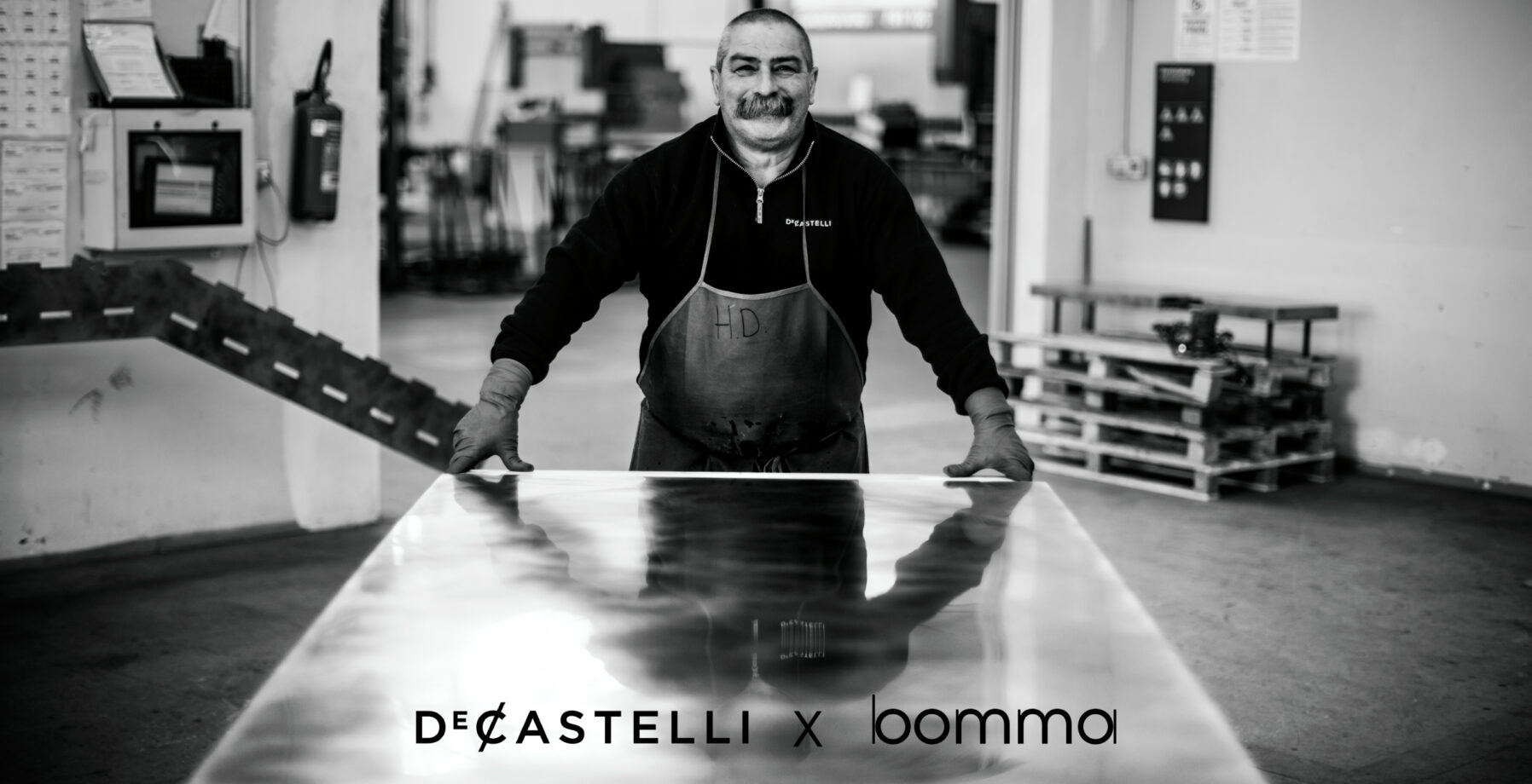 De-Castelli-Corporate-PH-Gianluca-Vassallo-20
