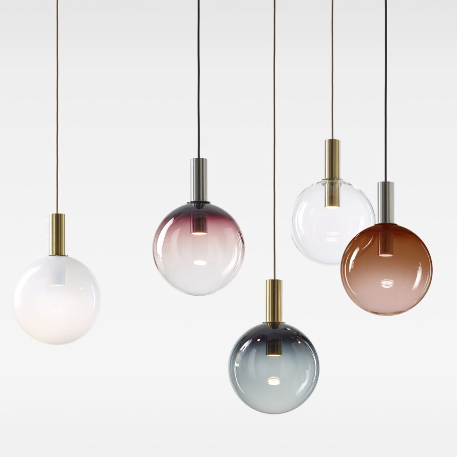 divina_new_collection_bomma_ph_chum-2