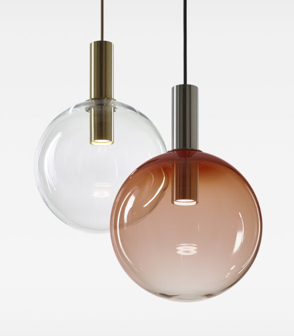 divina_new_collection_bomma_ph_chum_detail