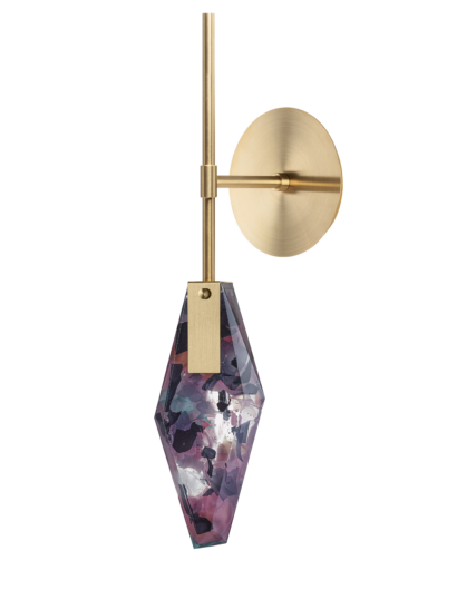 fragments-long-flamingo-brushed-gold-wall