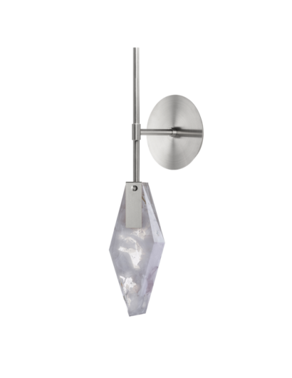 fragments-long-white-brushed-silver-wall_