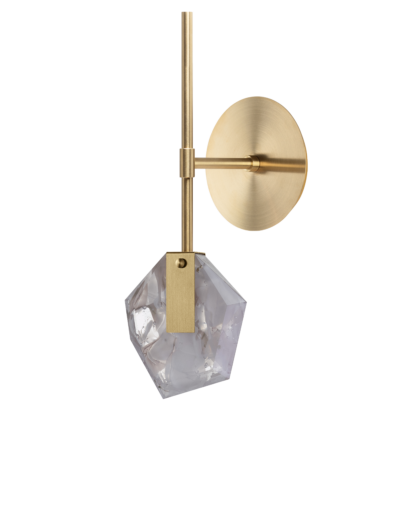 fragments-short-white-brushed-gold-wall