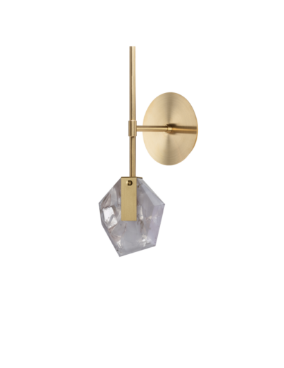 fragments-short-white-brushed-gold-wall_