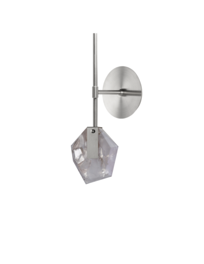 Fragments-short-white-brushed-silver-wall