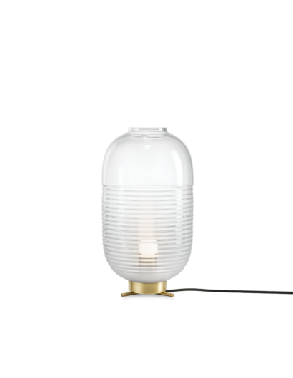 lantern_table_white_polished_brass